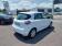 Renault Zoe R110 Achat Intégral - 22B Equilibre 2022 photo-04