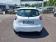 Renault Zoe R110 Achat Intégral - 22B Equilibre 2022 photo-05