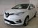 Renault Zoe R110 Achat Intégral Business 2020 photo-02