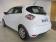 Renault Zoe R110 Achat Intégral Business 2020 photo-03