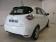 Renault Zoe R110 Achat Intégral Business 2020 photo-04