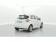 Renault Zoe R110 Achat Intégral Business 2020 photo-06