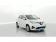 Renault Zoe R110 Achat Intégral Business 2020 photo-08