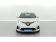 Renault Zoe R110 Achat Intégral Business 2020 photo-09