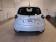 Renault Zoe R110 Achat Intégral Business 2021 photo-05