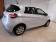 Renault Zoe R110 Achat Intégral Business 2021 photo-06