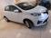 Renault Zoe R110 Achat Intégral Business 2021 photo-08