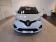 Renault Zoe R110 Achat Intégral Business 2021 photo-09