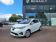 Renault Zoe R110 Achat Intégral Business 2021 photo-02