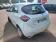 Renault Zoe R110 Achat Intégral Business 2021 photo-03