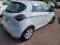 Renault Zoe R110 Achat Intégral Business 2021 photo-04