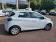 Renault Zoe R110 Achat Intégral Business 2021 photo-05