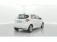 Renault Zoe R110 Achat Intégral Business 2021 photo-06