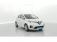 Renault Zoe R110 Achat Intégral Business 2021 photo-08