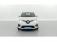 Renault Zoe R110 Achat Intégral Business 2021 photo-09
