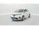 Renault Zoe R110 Achat Intégral Business 2021 photo-02