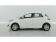 Renault Zoe R110 Achat Intégral Business 2021 photo-03