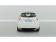 Renault Zoe R110 Achat Intégral Business 2021 photo-05