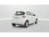 Renault Zoe R110 Achat Intégral Business 2021 photo-06