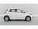 Renault Zoe R110 Achat Intégral Business 2021 photo-07