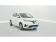 Renault Zoe R110 Achat Intégral Business 2021 photo-08