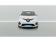 Renault Zoe R110 Achat Intégral Business 2021 photo-09