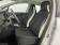 Renault Zoe R110 Achat Intégral Business 2021 photo-10