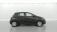 Renault Zoe R110 Achat Intégral Business 5p 2020 photo-07