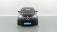 Renault Zoe R110 Achat Intégral Business 5p 2020 photo-09