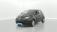 Renault Zoe R110 Achat Intégral Business 5p 2020 photo-02