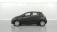 Renault Zoe R110 Achat Intégral Business 5p 2020 photo-03