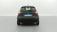 Renault Zoe R110 Achat Intégral Business 5p 2020 photo-05