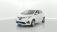 Renault Zoe R110 Achat Intégral Business 5p 2021 photo-02