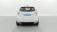 Renault Zoe R110 Achat Intégral Business 5p 2021 photo-05