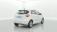 Renault Zoe R110 Achat Intégral Business 5p 2021 photo-06