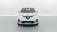 Renault Zoe R110 Achat Intégral Business 5p 2021 photo-09