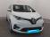 Renault Zoe R110 Achat Intégral Business 5p 2021 photo-02