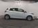 Renault Zoe R110 Achat Intégral Business 5p 2021 photo-03