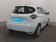 Renault Zoe R110 Achat Intégral Business 5p 2021 photo-04