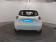 Renault Zoe R110 Achat Intégral Business 5p 2021 photo-05