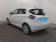 Renault Zoe R110 Achat Intégral Business 5p 2021 photo-06