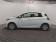 Renault Zoe R110 Achat Intégral Business 5p 2021 photo-07