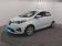 Renault Zoe R110 Achat Intégral Business 5p 2021 photo-08