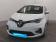 Renault Zoe R110 Achat Intégral Business 5p 2021 photo-09