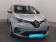 Renault Zoe R110 Achat Intégral Business 5p 2021 photo-02