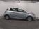 Renault Zoe R110 Achat Intégral Business 5p 2021 photo-03