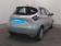 Renault Zoe R110 Achat Intégral Business 5p 2021 photo-04