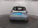 Renault Zoe R110 Achat Intégral Business 5p 2021 photo-05