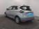 Renault Zoe R110 Achat Intégral Business 5p 2021 photo-06