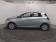 Renault Zoe R110 Achat Intégral Business 5p 2021 photo-07